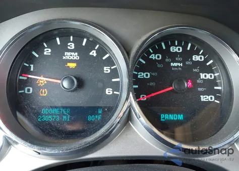 2011 Chevrolet Silverado 1500 Lt from USA, damaged, VIN 1GCRKSE0XBZ382736